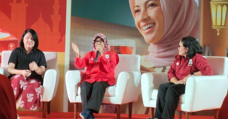 Dok. Popmama/Nadira Riskia Marin